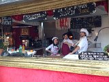 mobile pizzeria22.JPG
